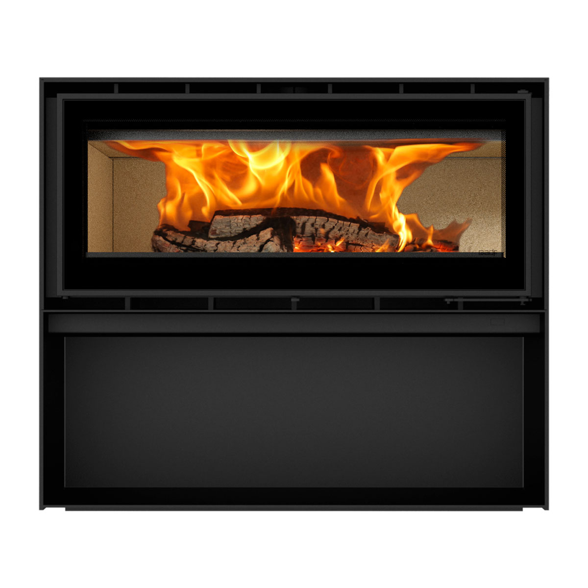 Linea 100 L