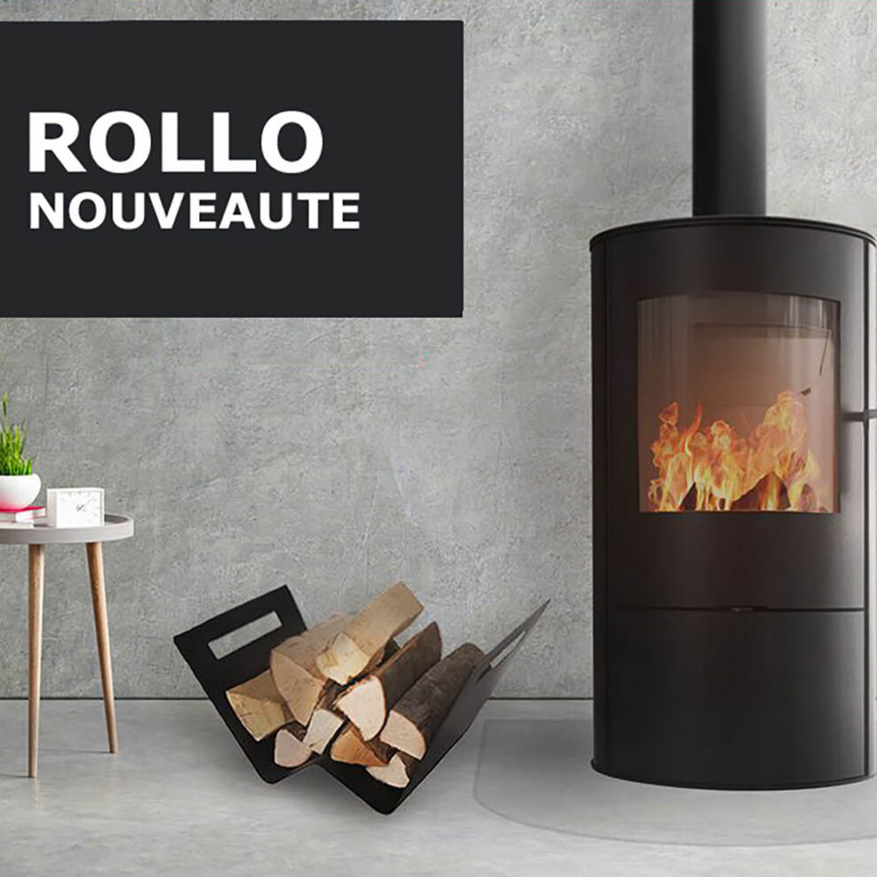 Rollo